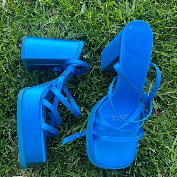 Beutiful - Picture 3 of 9